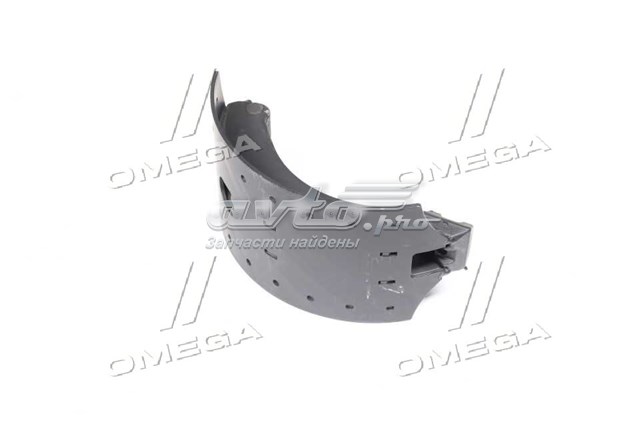  SAF 3054012600 ціна, від 83.07 USD