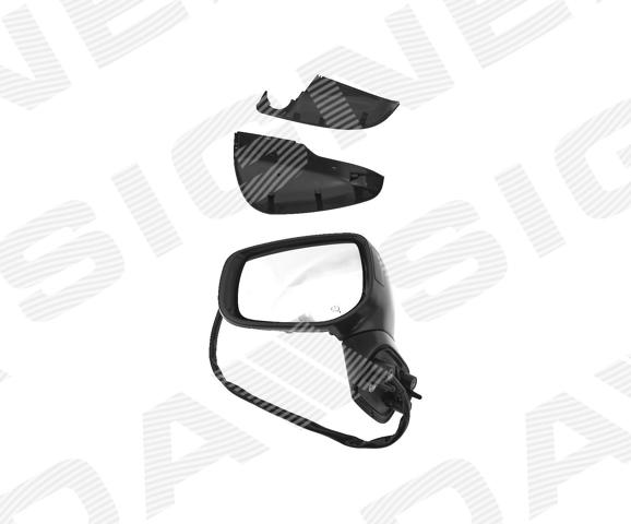 Купити VSBM1028EL Signeda 