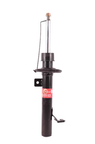 Амортизатор передній, правий Tashiko G33379 ціна, від 45.01 USD