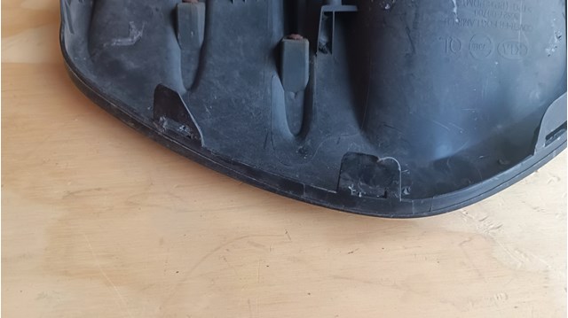 Hyundai/Kia 86527D9700 ціна, від 9.72 USD