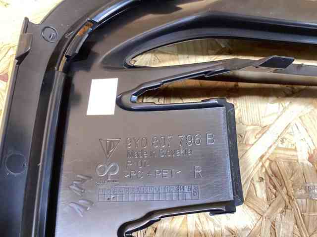  Porsche 9Y0807796BOK1 ціна, від 249.43 USD