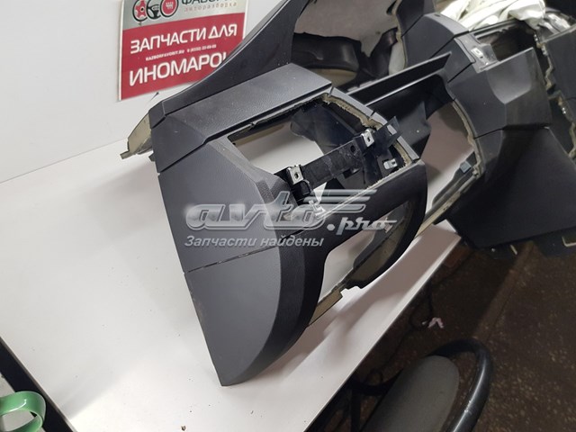  BMW 51457156289 ціна, від 1649.16 USD