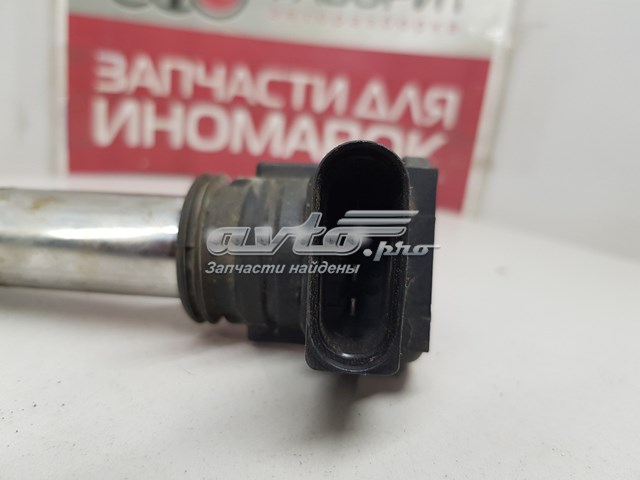  R0702S00300 VAG