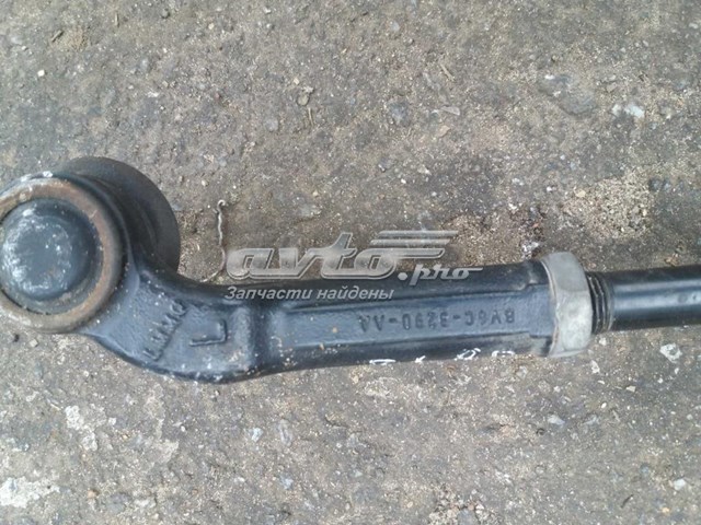  BV6C3290B2A Ford