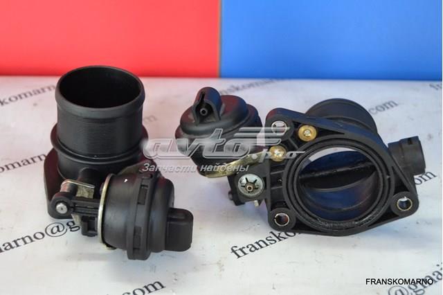 Купити BA11123 Opel 