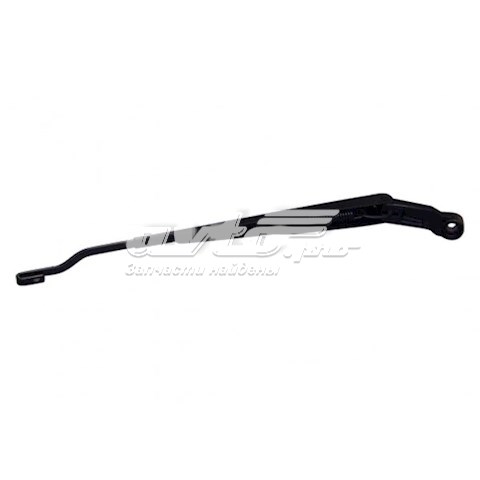  Chery S215205131 ціна, від 5.31 USD