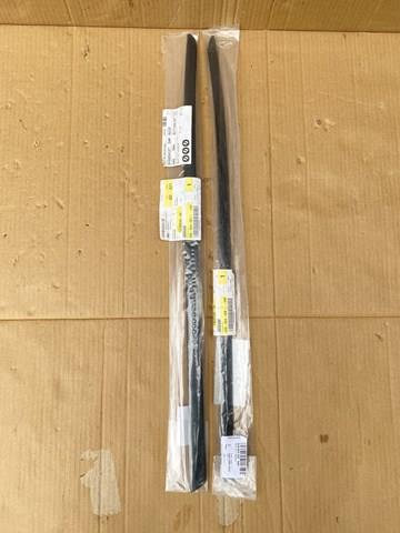 3G88543285AP VAG 