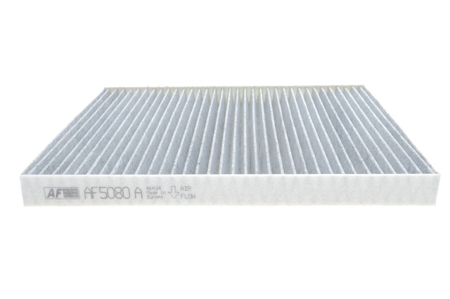 Купити AF5080A Alpha Filter Фільтр салону вугільний