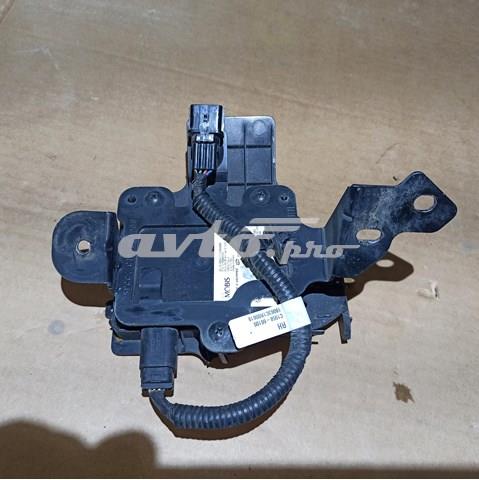  Hyundai/Kia 95821C1500 ціна, від 177.32 USD