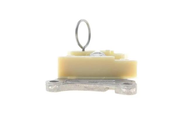  INA 559183510 ціна, від 83.19 USD