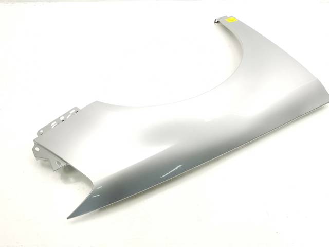  3C0880682 VAG
