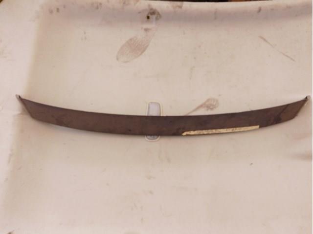Купити 6515A01201 Mitsubishi 