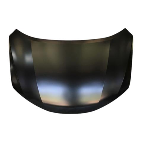 27X103 Polcar Капот