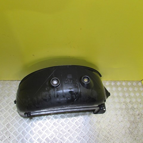8200003539 Renault (RVI) 
