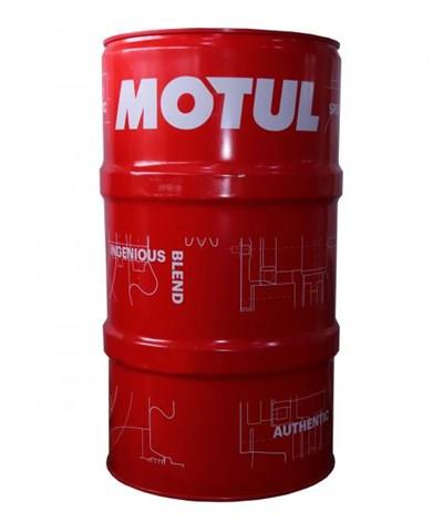 Масло трансмісії 823404 Motul