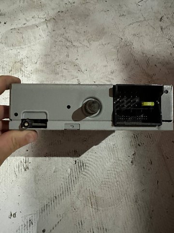 Купити A9078209400 Mercedes 