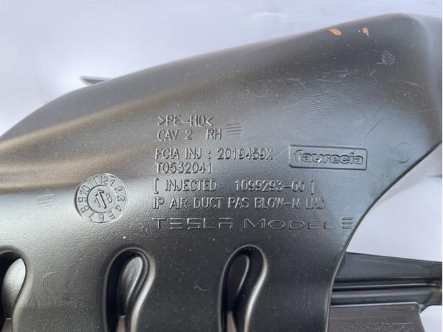  Tesla 109929300 ціна, від 10.13 USD