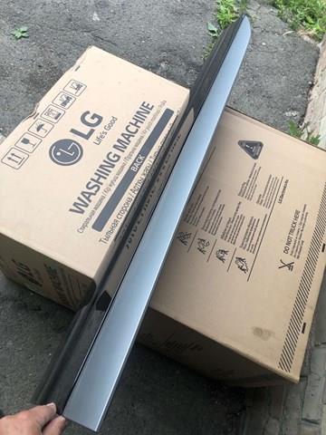  VAG 4M0853959HGRU ціна, від 93.14 USD