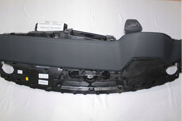  VAG 4K1857033A ціна, від 1467.22 USD