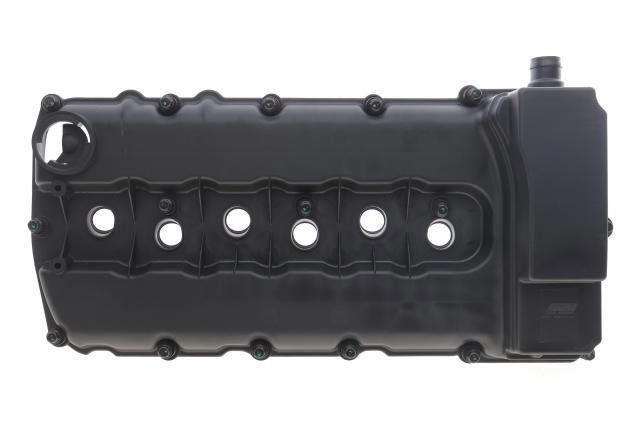 Кришка клапанів IJS Group 701073