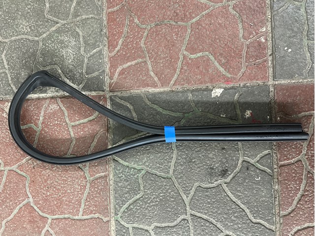 51767300004 BMW 