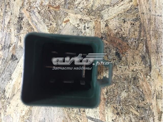  Ford 93AG8C616B1C