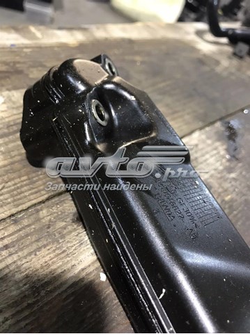  Ford AG9G6622AB ціна, від 28.12 USD