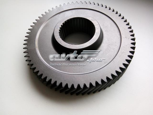  Fiat/Alfa/Lancia 55210465 ціна, від 81.91 USD