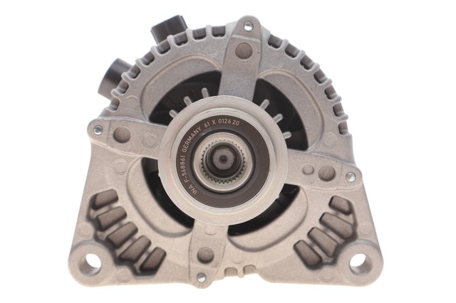 Генератор AS/Auto Storm A6018PR ціна, від 155.77 USD