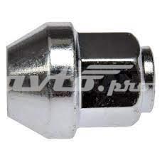 Гайка колісна Dorman 611258