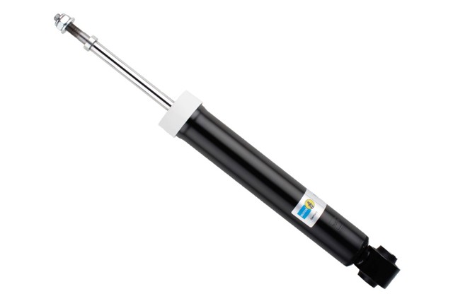 Амортизатор задній Q-fix Q0310864 ціна, від 57.45 USD