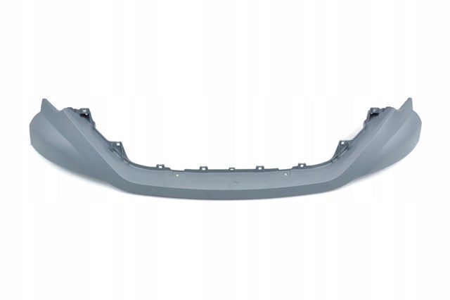 5802381209 Iveco 