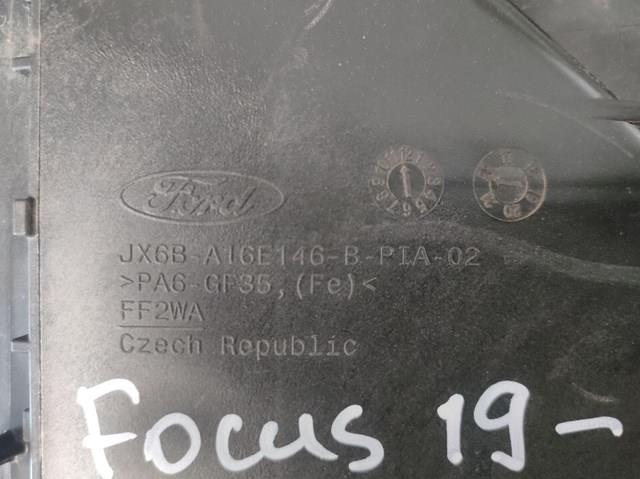  Ford JX6BA16E146B