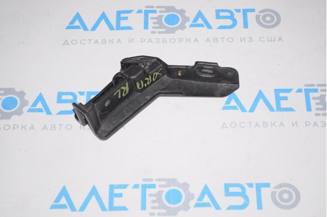 86677C6000 Hyundai/Kia 