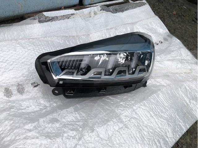 605000016AA Chery 