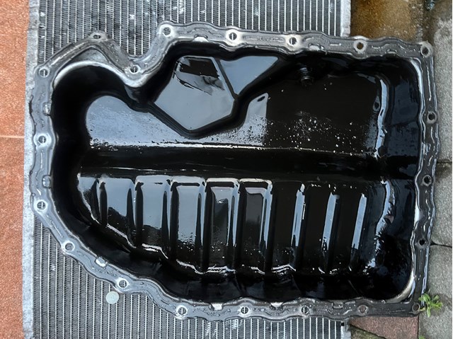 06J103600AA VAG 