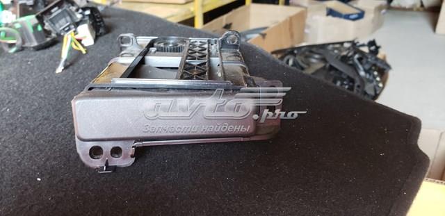 5562002090 Toyota 
