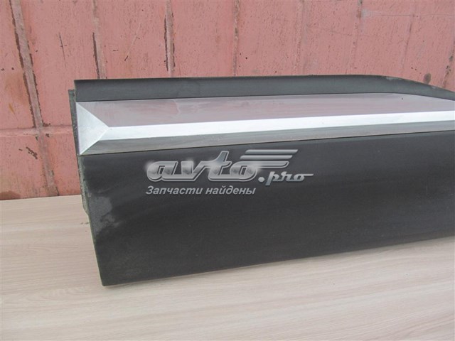 Купити 87731S1000CA Hyundai/Kia 