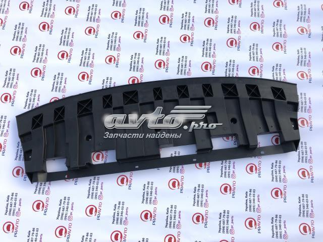  Nissan/Infiniti 626605HA0A ціна, від 15.19 USD