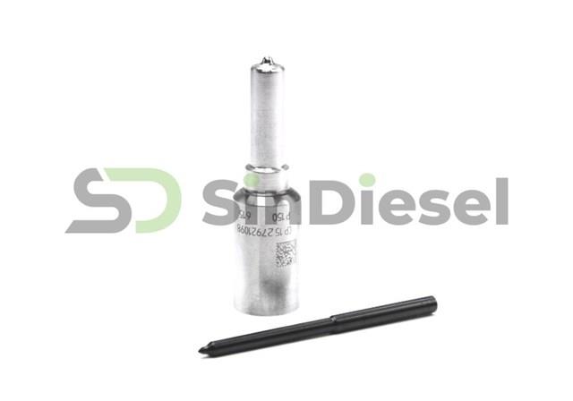 Купити M0032P150 Continental/Siemens 