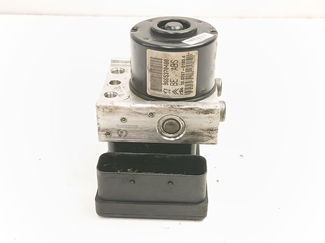  Peugeot/Citroen 9665370480 ціна, від 136.11 USD