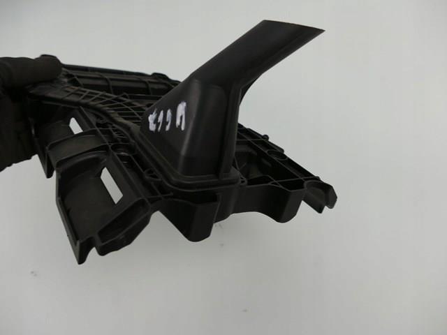  Mercedes A6511804451 ціна, від 114.43 USD