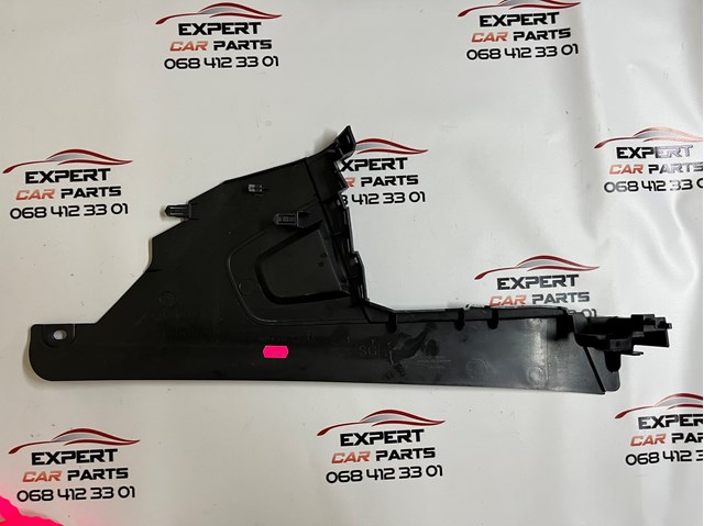 Купити 66241SG020 Subaru 