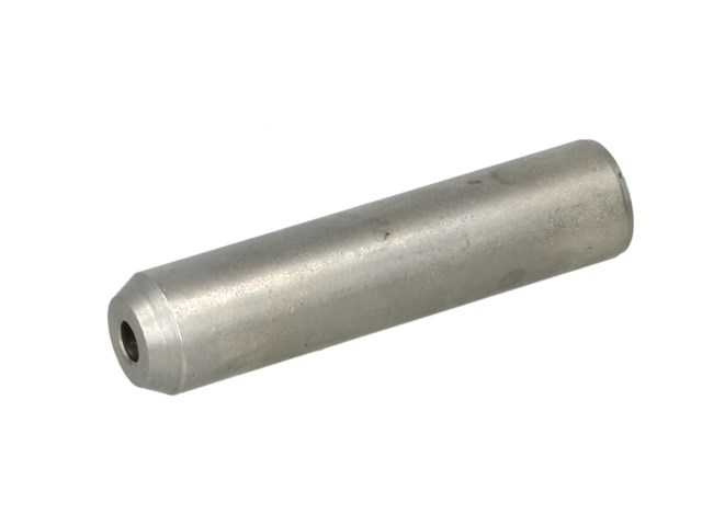 Купити 95531608 Euroricambi 