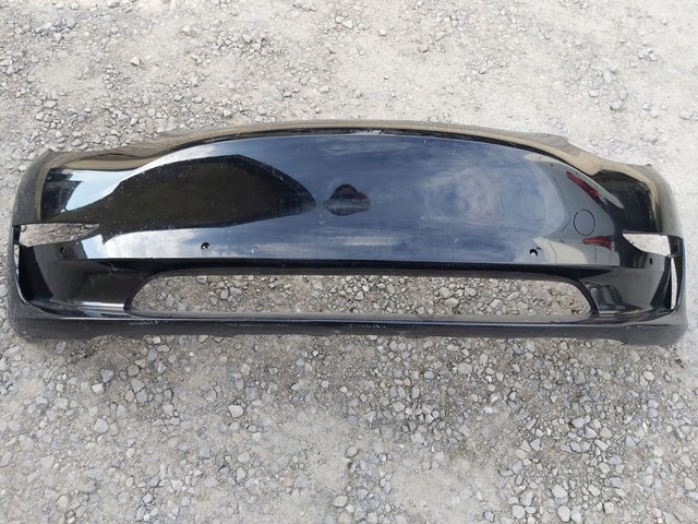 Купити 107739600D Tesla Протитуманка права