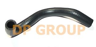 CS22040 DP Group 