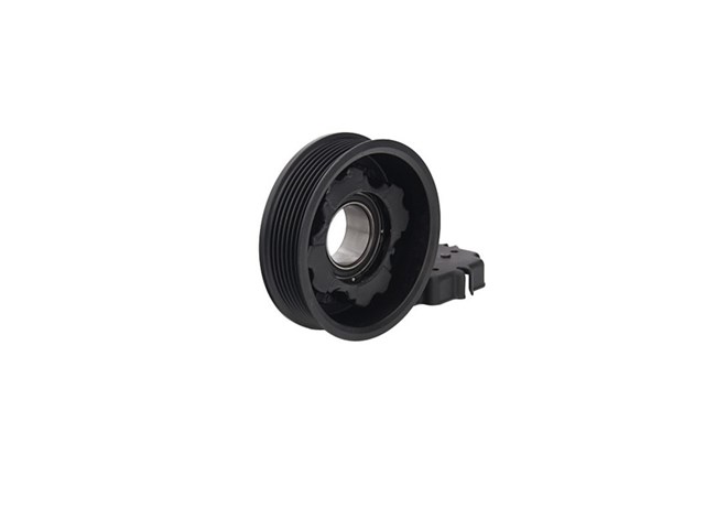 Купити KPR1151 MSG Rebuilding 