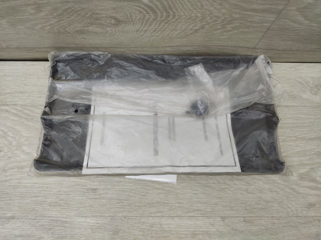  Chrysler 5VF24TRMAA ціна, від 10.16 USD