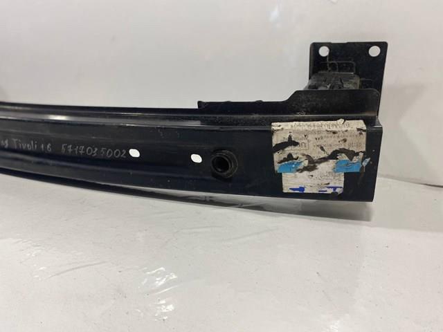  Ssang Yong 5717035002 ціна, від 685.82 USD