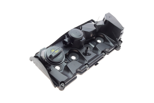 Клапанна кришка 04L103469J Rotweiss